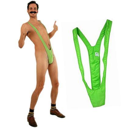 borat plavky