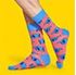 Obrázek pro kategorii Veselé ponožky