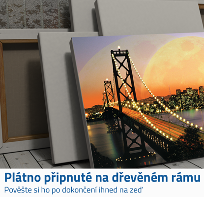 Diamantové malování