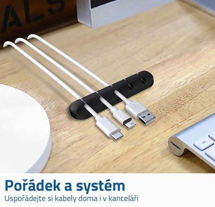 Kancelářské potřeby