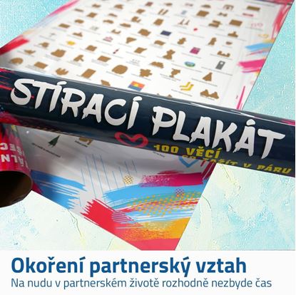 Seskrabavaci plakat