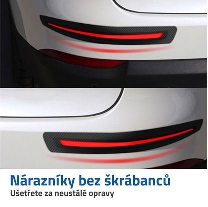 nálepky na auto