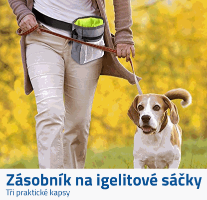 Viceucelova taska 