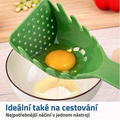 vychytávky