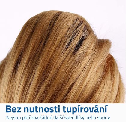 Vycpávka pod patku 