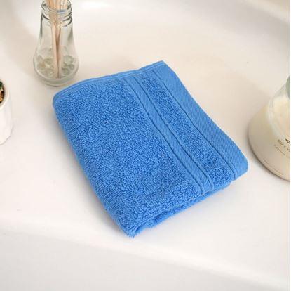 bavlněný ručník