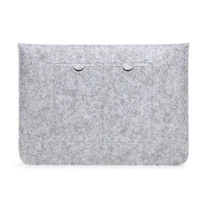 Obal na notebook - 15
