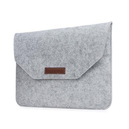 Obal na notebook - 15