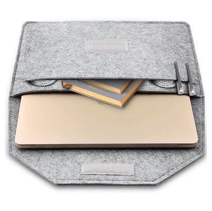 Obal na notebook - 15