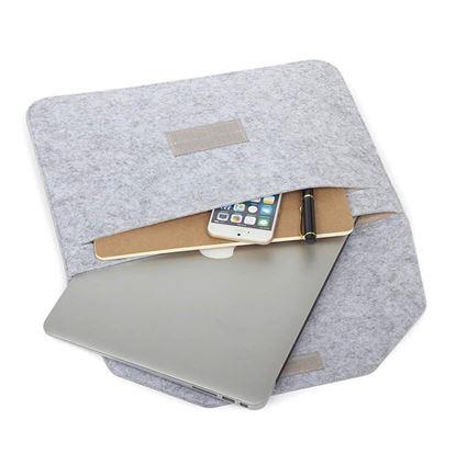 Obal na notebook - 13.3