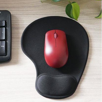 Obrázek Ergonomická podložka pod myš