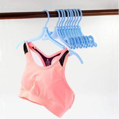 Obrázek Skládací ramínko