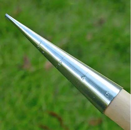 Obrázek z Sázecí kolík