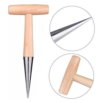 Obrázek z Sázecí kolík