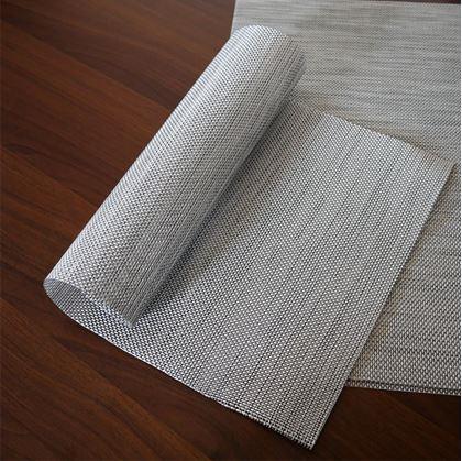 Obrázek z Barevné prostírání na stůl - šedé