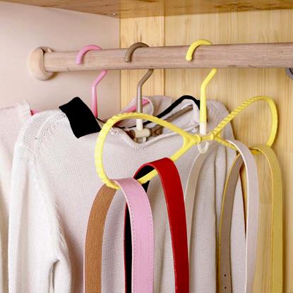 Obrázek Protiskluzové ramínko