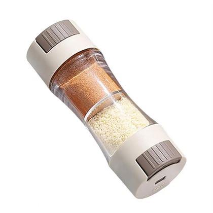 Obrázek z Dělená kořenka 2v1