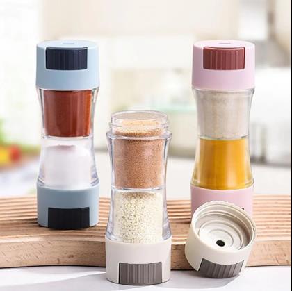 Obrázek z Dělená kořenka 2v1