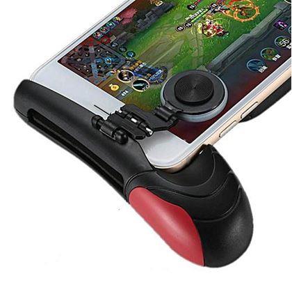 Obrázek z Držák Gamepad