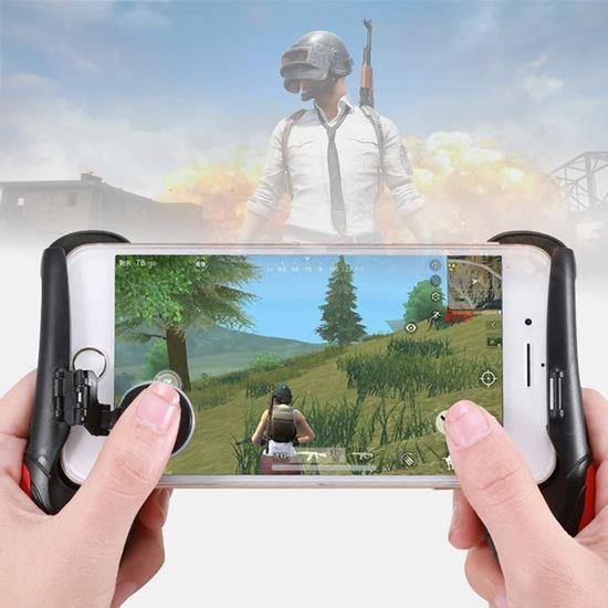 Obrázek z Držák Gamepad