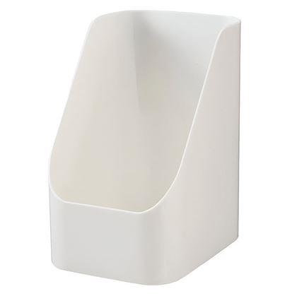 Obrázek z Univerzální organizér - bílý