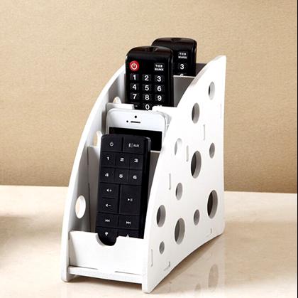 Obrázek z Pořadač na elektroniku