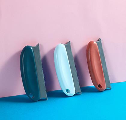 Obrázek z Kartáč na odstranění chlupů