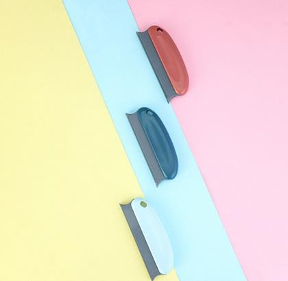 Obrázek z Kartáč na odstranění chlupů