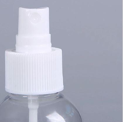 Obrázek z Lahvička s rozprašovačem 50 ml