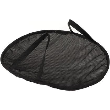 Obrázek z Skládací koš na vyndání prádla