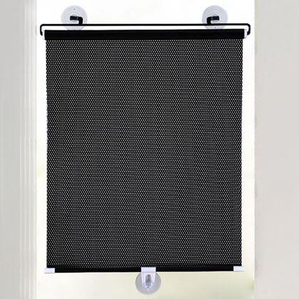 Obrázek z Rolovací sluneční clona 58 x 125 cm