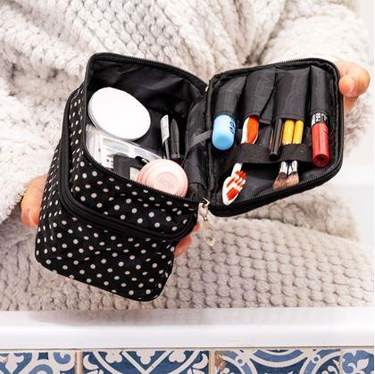 Obrázek z Kosmetická taška