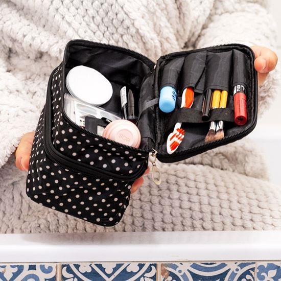 Obrázek z Kosmetická taška
