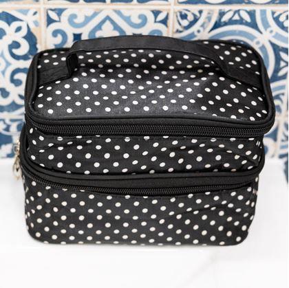 Obrázek z Kosmetická taška