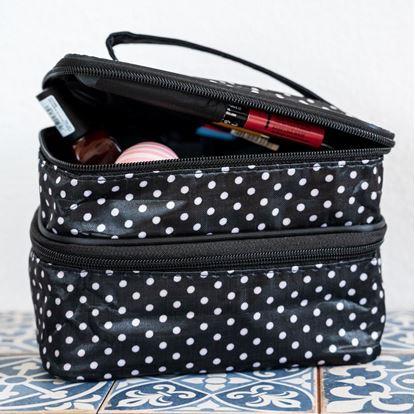 Obrázek Kosmetická taška
