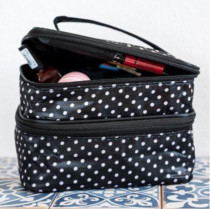 Obrázek z Kosmetická taška