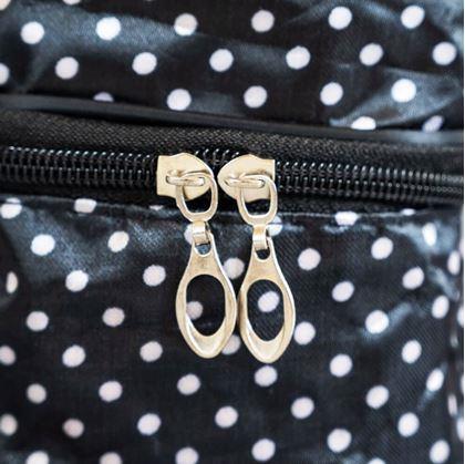 Obrázek z Kosmetická taška