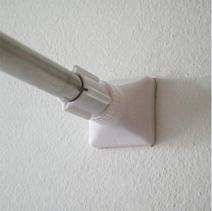 Obrázek z Teleskopická tyč deluxe 100-180 cm