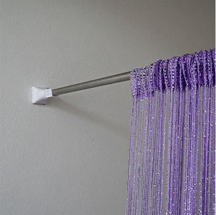 Obrázek z Teleskopická tyč deluxe 100-180 cm