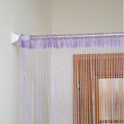 Obrázek z Teleskopická tyč deluxe 100-180 cm