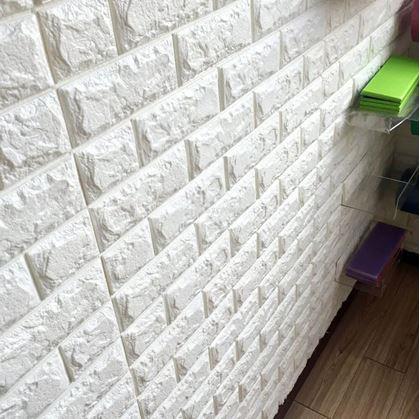 Obrázek z 3D tapeta 10 m