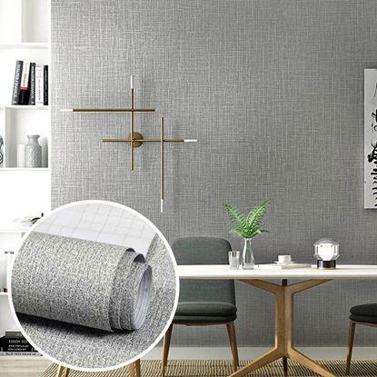 Obrázek Vinylová tapeta na zeď 300 cm