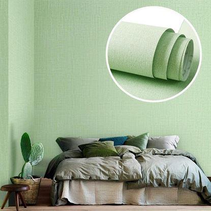 Obrázek Vinylová tapeta na zeď 300 cm