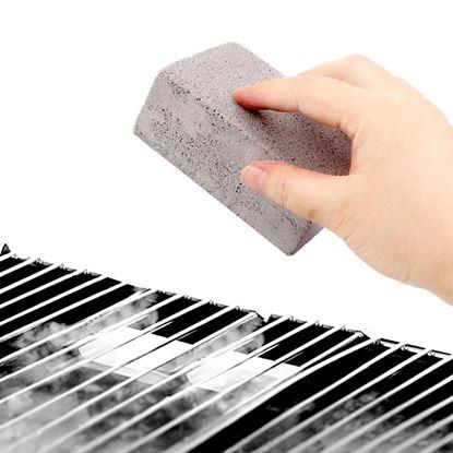 Obrázek Kámen na čištění grilů