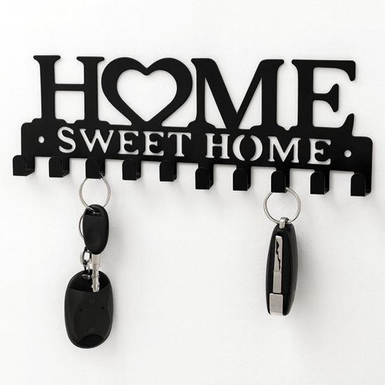 Obrázek z Věšák - Sweet Home