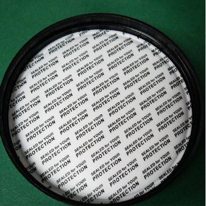 Obrázek z Zásobník se 2 nádobami na psí pamlsky