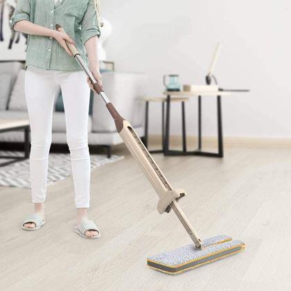 Obrázek z Oboustranný mop