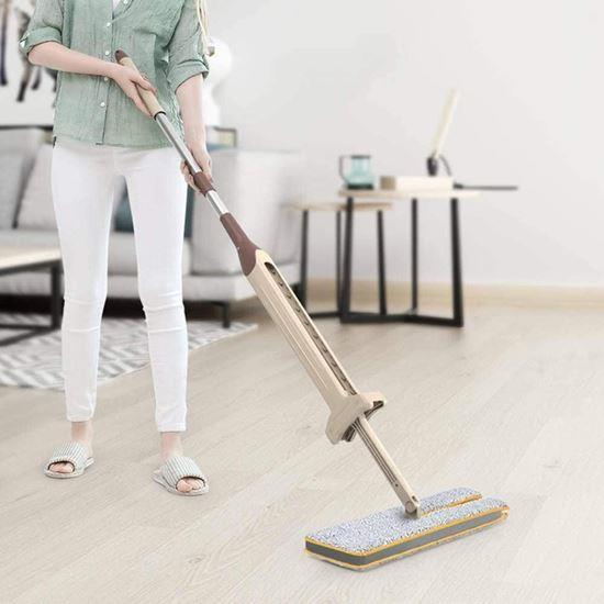 Obrázek z Oboustranný mop