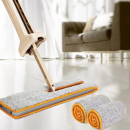 Obrázek z Oboustranný mop