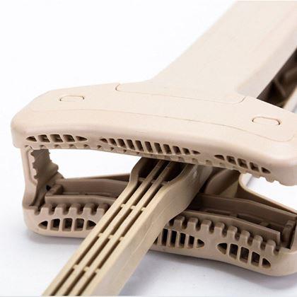 Obrázek z Oboustranný mop